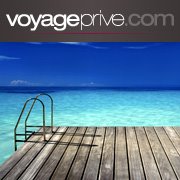 Voyage Prive