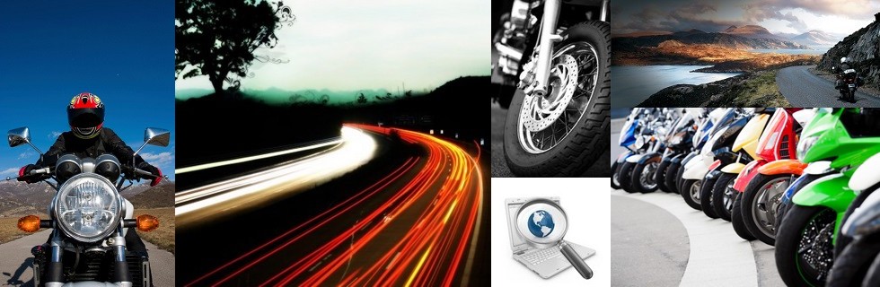 Balise GPS pour moto chez Advanced tracking