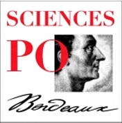 Sciences Po Bordeaux, concours 2017