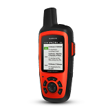 Garmin inreach explorer