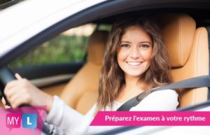 Combien coûte un permis de conduire à Genève - My Driving School ?