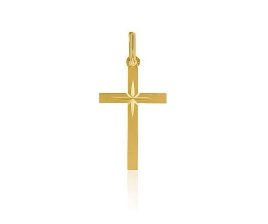 Maison AUGIS, créateur de bijoux symbolique