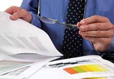 Perfia peut aussi s’occuper de votre gestion de murs commerciaux