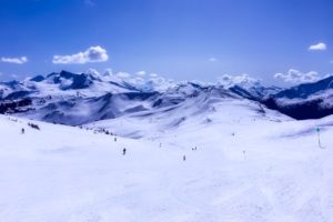 Astuces pour préparer ses vacances au ski